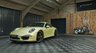 USED 2014 14 PORSCHE 911 [991] 911 Carrera PDK RARE HUGE SPEC, CERAMIC BRAKES, SPORTS EXHAUST, 18 WAY SEATS, ELECTRIC SUNROOF, HEATED AND COOLED SEATS, SPORTS CHRONO PLUS, DYNAMIC CORNERING LIGHTS, 20 INCH SPORT DESIGN WHEELS, FRONT & REAR SENSORS
