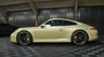 USED 2014 14 PORSCHE 911 [991] 911 Carrera PDK RARE HUGE SPEC, CERAMIC BRAKES, SPORTS EXHAUST, 18 WAY SEATS, ELECTRIC SUNROOF, HEATED AND COOLED SEATS, SPORTS CHRONO PLUS, DYNAMIC CORNERING LIGHTS, 20 INCH SPORT DESIGN WHEELS, FRONT & REAR SENSORS