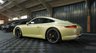 USED 2014 14 PORSCHE 911 [991] 911 Carrera PDK RARE HUGE SPEC, CERAMIC BRAKES, SPORTS EXHAUST, 18 WAY SEATS, ELECTRIC SUNROOF, HEATED AND COOLED SEATS, SPORTS CHRONO PLUS, DYNAMIC CORNERING LIGHTS, 20 INCH SPORT DESIGN WHEELS, FRONT & REAR SENSORS