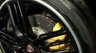 USED 2014 14 PORSCHE 911 [991] 911 Carrera PDK RARE HUGE SPEC, CERAMIC BRAKES, SPORTS EXHAUST, 18 WAY SEATS, ELECTRIC SUNROOF, HEATED AND COOLED SEATS, SPORTS CHRONO PLUS, DYNAMIC CORNERING LIGHTS, 20 INCH SPORT DESIGN WHEELS, FRONT & REAR SENSORS