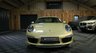 USED 2014 14 PORSCHE 911 [991] 911 Carrera PDK RARE HUGE SPEC, CERAMIC BRAKES, SPORTS EXHAUST, 18 WAY SEATS, ELECTRIC SUNROOF, HEATED AND COOLED SEATS, SPORTS CHRONO PLUS, DYNAMIC CORNERING LIGHTS, 20 INCH SPORT DESIGN WHEELS, FRONT & REAR SENSORS