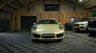 USED 2014 14 PORSCHE 911 [991] 911 Carrera PDK RARE HUGE SPEC, CERAMIC BRAKES, SPORTS EXHAUST, 18 WAY SEATS, ELECTRIC SUNROOF, HEATED AND COOLED SEATS, SPORTS CHRONO PLUS, DYNAMIC CORNERING LIGHTS, 20 INCH SPORT DESIGN WHEELS, FRONT & REAR SENSORS