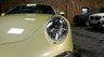 USED 2014 14 PORSCHE 911 [991] 911 Carrera PDK RARE HUGE SPEC, CERAMIC BRAKES, SPORTS EXHAUST, 18 WAY SEATS, ELECTRIC SUNROOF, HEATED AND COOLED SEATS, SPORTS CHRONO PLUS, DYNAMIC CORNERING LIGHTS, 20 INCH SPORT DESIGN WHEELS, FRONT & REAR SENSORS