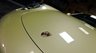 USED 2014 14 PORSCHE 911 [991] 911 Carrera PDK RARE HUGE SPEC, CERAMIC BRAKES, SPORTS EXHAUST, 18 WAY SEATS, ELECTRIC SUNROOF, HEATED AND COOLED SEATS, SPORTS CHRONO PLUS, DYNAMIC CORNERING LIGHTS, 20 INCH SPORT DESIGN WHEELS, FRONT & REAR SENSORS