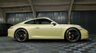 USED 2014 14 PORSCHE 911 [991] 911 Carrera PDK RARE HUGE SPEC, CERAMIC BRAKES, SPORTS EXHAUST, 18 WAY SEATS, ELECTRIC SUNROOF, HEATED AND COOLED SEATS, SPORTS CHRONO PLUS, DYNAMIC CORNERING LIGHTS, 20 INCH SPORT DESIGN WHEELS, FRONT & REAR SENSORS