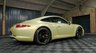 USED 2014 14 PORSCHE 911 [991] 911 Carrera PDK RARE HUGE SPEC, CERAMIC BRAKES, SPORTS EXHAUST, 18 WAY SEATS, ELECTRIC SUNROOF, HEATED AND COOLED SEATS, SPORTS CHRONO PLUS, DYNAMIC CORNERING LIGHTS, 20 INCH SPORT DESIGN WHEELS, FRONT & REAR SENSORS