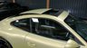 USED 2014 14 PORSCHE 911 [991] 911 Carrera PDK RARE HUGE SPEC, CERAMIC BRAKES, SPORTS EXHAUST, 18 WAY SEATS, ELECTRIC SUNROOF, HEATED AND COOLED SEATS, SPORTS CHRONO PLUS, DYNAMIC CORNERING LIGHTS, 20 INCH SPORT DESIGN WHEELS, FRONT & REAR SENSORS
