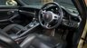 USED 2014 14 PORSCHE 911 [991] 911 Carrera PDK RARE HUGE SPEC, CERAMIC BRAKES, SPORTS EXHAUST, 18 WAY SEATS, ELECTRIC SUNROOF, HEATED AND COOLED SEATS, SPORTS CHRONO PLUS, DYNAMIC CORNERING LIGHTS, 20 INCH SPORT DESIGN WHEELS, FRONT & REAR SENSORS