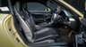 USED 2014 14 PORSCHE 911 [991] 911 Carrera PDK RARE HUGE SPEC, CERAMIC BRAKES, SPORTS EXHAUST, 18 WAY SEATS, ELECTRIC SUNROOF, HEATED AND COOLED SEATS, SPORTS CHRONO PLUS, DYNAMIC CORNERING LIGHTS, 20 INCH SPORT DESIGN WHEELS, FRONT & REAR SENSORS