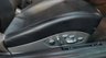 USED 2014 14 PORSCHE 911 [991] 911 Carrera PDK RARE HUGE SPEC, CERAMIC BRAKES, SPORTS EXHAUST, 18 WAY SEATS, ELECTRIC SUNROOF, HEATED AND COOLED SEATS, SPORTS CHRONO PLUS, DYNAMIC CORNERING LIGHTS, 20 INCH SPORT DESIGN WHEELS, FRONT & REAR SENSORS