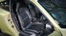 USED 2014 14 PORSCHE 911 [991] 911 Carrera PDK RARE HUGE SPEC, CERAMIC BRAKES, SPORTS EXHAUST, 18 WAY SEATS, ELECTRIC SUNROOF, HEATED AND COOLED SEATS, SPORTS CHRONO PLUS, DYNAMIC CORNERING LIGHTS, 20 INCH SPORT DESIGN WHEELS, FRONT & REAR SENSORS