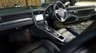 USED 2014 14 PORSCHE 911 [991] 911 Carrera PDK RARE HUGE SPEC, CERAMIC BRAKES, SPORTS EXHAUST, 18 WAY SEATS, ELECTRIC SUNROOF, HEATED AND COOLED SEATS, SPORTS CHRONO PLUS, DYNAMIC CORNERING LIGHTS, 20 INCH SPORT DESIGN WHEELS, FRONT & REAR SENSORS