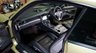USED 2014 14 PORSCHE 911 [991] 911 Carrera PDK RARE HUGE SPEC, CERAMIC BRAKES, SPORTS EXHAUST, 18 WAY SEATS, ELECTRIC SUNROOF, HEATED AND COOLED SEATS, SPORTS CHRONO PLUS, DYNAMIC CORNERING LIGHTS, 20 INCH SPORT DESIGN WHEELS, FRONT & REAR SENSORS