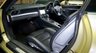 USED 2014 14 PORSCHE 911 [991] 911 Carrera PDK RARE HUGE SPEC, CERAMIC BRAKES, SPORTS EXHAUST, 18 WAY SEATS, ELECTRIC SUNROOF, HEATED AND COOLED SEATS, SPORTS CHRONO PLUS, DYNAMIC CORNERING LIGHTS, 20 INCH SPORT DESIGN WHEELS, FRONT & REAR SENSORS
