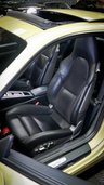 USED 2014 14 PORSCHE 911 [991] 911 Carrera PDK RARE HUGE SPEC, CERAMIC BRAKES, SPORTS EXHAUST, 18 WAY SEATS, ELECTRIC SUNROOF, HEATED AND COOLED SEATS, SPORTS CHRONO PLUS, DYNAMIC CORNERING LIGHTS, 20 INCH SPORT DESIGN WHEELS, FRONT & REAR SENSORS