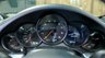 USED 2014 14 PORSCHE 911 [991] 911 Carrera PDK RARE HUGE SPEC, CERAMIC BRAKES, SPORTS EXHAUST, 18 WAY SEATS, ELECTRIC SUNROOF, HEATED AND COOLED SEATS, SPORTS CHRONO PLUS, DYNAMIC CORNERING LIGHTS, 20 INCH SPORT DESIGN WHEELS, FRONT & REAR SENSORS