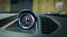 USED 2014 14 PORSCHE 911 [991] 911 Carrera PDK RARE HUGE SPEC, CERAMIC BRAKES, SPORTS EXHAUST, 18 WAY SEATS, ELECTRIC SUNROOF, HEATED AND COOLED SEATS, SPORTS CHRONO PLUS, DYNAMIC CORNERING LIGHTS, 20 INCH SPORT DESIGN WHEELS, FRONT & REAR SENSORS