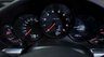 USED 2014 14 PORSCHE 911 [991] 911 Carrera PDK RARE HUGE SPEC, CERAMIC BRAKES, SPORTS EXHAUST, 18 WAY SEATS, ELECTRIC SUNROOF, HEATED AND COOLED SEATS, SPORTS CHRONO PLUS, DYNAMIC CORNERING LIGHTS, 20 INCH SPORT DESIGN WHEELS, FRONT & REAR SENSORS