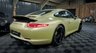 USED 2014 14 PORSCHE 911 [991] 911 Carrera PDK RARE HUGE SPEC, CERAMIC BRAKES, SPORTS EXHAUST, 18 WAY SEATS, ELECTRIC SUNROOF, HEATED AND COOLED SEATS, SPORTS CHRONO PLUS, DYNAMIC CORNERING LIGHTS, 20 INCH SPORT DESIGN WHEELS, FRONT & REAR SENSORS