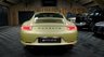 USED 2014 14 PORSCHE 911 [991] 911 Carrera PDK RARE HUGE SPEC, CERAMIC BRAKES, SPORTS EXHAUST, 18 WAY SEATS, ELECTRIC SUNROOF, HEATED AND COOLED SEATS, SPORTS CHRONO PLUS, DYNAMIC CORNERING LIGHTS, 20 INCH SPORT DESIGN WHEELS, FRONT & REAR SENSORS