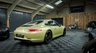 USED 2014 14 PORSCHE 911 [991] 911 Carrera PDK RARE HUGE SPEC, CERAMIC BRAKES, SPORTS EXHAUST, 18 WAY SEATS, ELECTRIC SUNROOF, HEATED AND COOLED SEATS, SPORTS CHRONO PLUS, DYNAMIC CORNERING LIGHTS, 20 INCH SPORT DESIGN WHEELS, FRONT & REAR SENSORS
