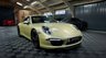 USED 2014 14 PORSCHE 911 [991] 911 Carrera PDK RARE HUGE SPEC, CERAMIC BRAKES, SPORTS EXHAUST, 18 WAY SEATS, ELECTRIC SUNROOF, HEATED AND COOLED SEATS, SPORTS CHRONO PLUS, DYNAMIC CORNERING LIGHTS, 20 INCH SPORT DESIGN WHEELS, FRONT & REAR SENSORS