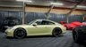 USED 2014 14 PORSCHE 911 [991] 911 Carrera PDK RARE HUGE SPEC, CERAMIC BRAKES, SPORTS EXHAUST, 18 WAY SEATS, ELECTRIC SUNROOF, HEATED AND COOLED SEATS, SPORTS CHRONO PLUS, DYNAMIC CORNERING LIGHTS, 20 INCH SPORT DESIGN WHEELS, FRONT & REAR SENSORS