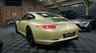 USED 2014 14 PORSCHE 911 [991] 911 Carrera PDK RARE HUGE SPEC, CERAMIC BRAKES, SPORTS EXHAUST, 18 WAY SEATS, ELECTRIC SUNROOF, HEATED AND COOLED SEATS, SPORTS CHRONO PLUS, DYNAMIC CORNERING LIGHTS, 20 INCH SPORT DESIGN WHEELS, FRONT & REAR SENSORS
