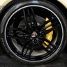 USED 2014 14 PORSCHE 911 [991] 911 Carrera PDK RARE HUGE SPEC, CERAMIC BRAKES, SPORTS EXHAUST, 18 WAY SEATS, ELECTRIC SUNROOF, HEATED AND COOLED SEATS, SPORTS CHRONO PLUS, DYNAMIC CORNERING LIGHTS, 20 INCH SPORT DESIGN WHEELS, FRONT & REAR SENSORS