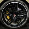 USED 2014 14 PORSCHE 911 [991] 911 Carrera PDK RARE HUGE SPEC, CERAMIC BRAKES, SPORTS EXHAUST, 18 WAY SEATS, ELECTRIC SUNROOF, HEATED AND COOLED SEATS, SPORTS CHRONO PLUS, DYNAMIC CORNERING LIGHTS, 20 INCH SPORT DESIGN WHEELS, FRONT & REAR SENSORS
