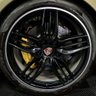 USED 2014 14 PORSCHE 911 [991] 911 Carrera PDK RARE HUGE SPEC, CERAMIC BRAKES, SPORTS EXHAUST, 18 WAY SEATS, ELECTRIC SUNROOF, HEATED AND COOLED SEATS, SPORTS CHRONO PLUS, DYNAMIC CORNERING LIGHTS, 20 INCH SPORT DESIGN WHEELS, FRONT & REAR SENSORS