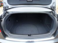USED 2008 58 AUDI A6 2.7 TDI S LINE 4d 187 BHP www.suffolkcarcentre.co.uk - Located at Reydon