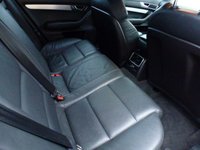 USED 2008 58 AUDI A6 2.7 TDI S LINE 4d 187 BHP www.suffolkcarcentre.co.uk - Located at Reydon
