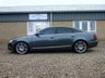 USED 2008 58 AUDI A6 2.7 TDI S LINE 4d 187 BHP www.suffolkcarcentre.co.uk - Located at Reydon