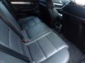 USED 2008 58 AUDI A6 2.7 TDI S LINE 4d 187 BHP www.suffolkcarcentre.co.uk - Located at Reydon