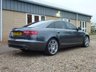 USED 2008 58 AUDI A6 2.7 TDI S LINE 4d 187 BHP www.suffolkcarcentre.co.uk - Located at Reydon