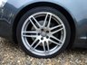 USED 2008 58 AUDI A6 2.7 TDI S LINE 4d 187 BHP www.suffolkcarcentre.co.uk - Located at Reydon
