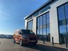 USED 2020 70 FORD TRANSIT CUSTOM 2.0 300 LIMITED L1H1 130PS 
