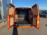 USED 2020 70 FORD TRANSIT CUSTOM 2.0 300 LIMITED L1H1 130PS 