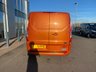 USED 2020 70 FORD TRANSIT CUSTOM 2.0 300 LIMITED L1H1 130PS 