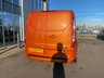 USED 2020 70 FORD TRANSIT CUSTOM 2.0 300 LIMITED L1H1 130PS 