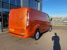 USED 2020 70 FORD TRANSIT CUSTOM 2.0 300 LIMITED L1H1 130PS 