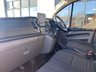 USED 2020 70 FORD TRANSIT CUSTOM 2.0 300 LIMITED L1H1 130PS 