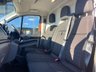 USED 2020 70 FORD TRANSIT CUSTOM 2.0 300 LIMITED L1H1 130PS 
