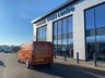 USED 2020 70 FORD TRANSIT CUSTOM 2.0 300 LIMITED L1H1 130PS 