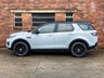 USED 2017 17 LAND ROVER DISCOVERY SPORT 2.0 TD4 SE TECH 5d 180 BHP / STUNNING CAR!