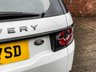 USED 2017 17 LAND ROVER DISCOVERY SPORT 2.0 TD4 SE TECH 5d 180 BHP / STUNNING CAR!