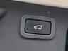 USED 2017 17 LAND ROVER DISCOVERY SPORT 2.0 TD4 SE TECH 5d 180 BHP / STUNNING CAR!