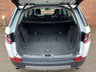 USED 2017 17 LAND ROVER DISCOVERY SPORT 2.0 TD4 SE TECH 5d 180 BHP / STUNNING CAR!