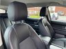 USED 2017 17 LAND ROVER DISCOVERY SPORT 2.0 TD4 SE TECH 5d 180 BHP / STUNNING CAR!
